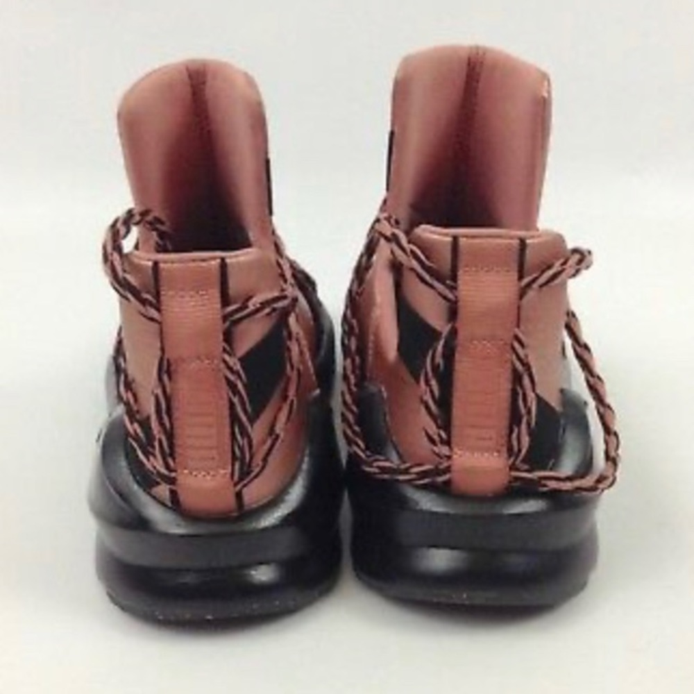 Puma Fierce Rope Copper - Picture 7 of 14